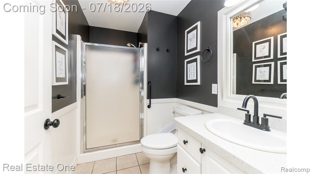 5155 Spruceview Lane, Fowlerville, MI 48836 — Photo 25