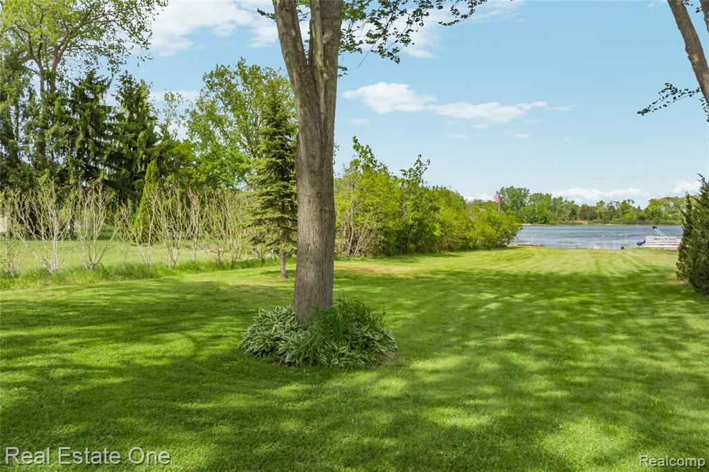 9503 Edward Drive, Brighton, MI 48114 — Photo 69