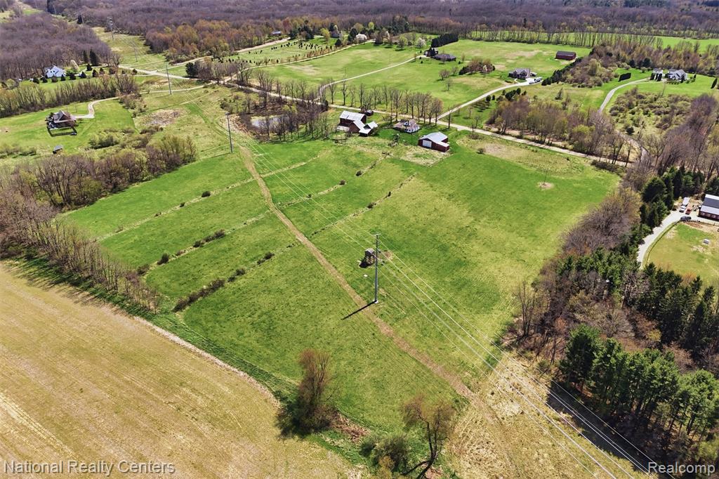 15250 Easudes Road, Grass Lake, MI 49240 — Photo 46