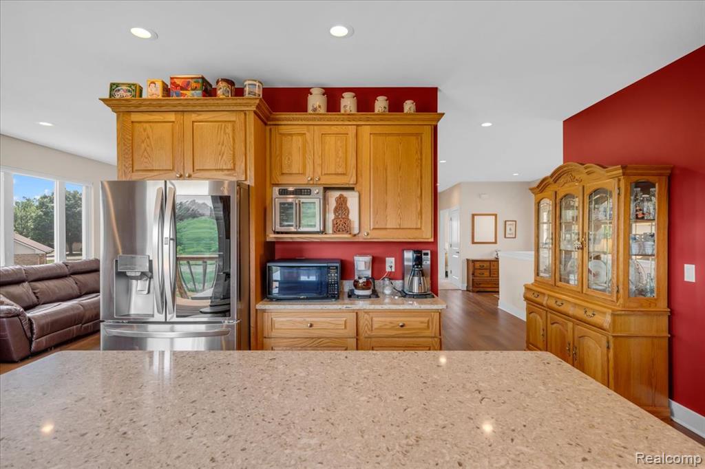 4266 McCandlish Road, Grand Blanc, MI 48439 — Photo 21