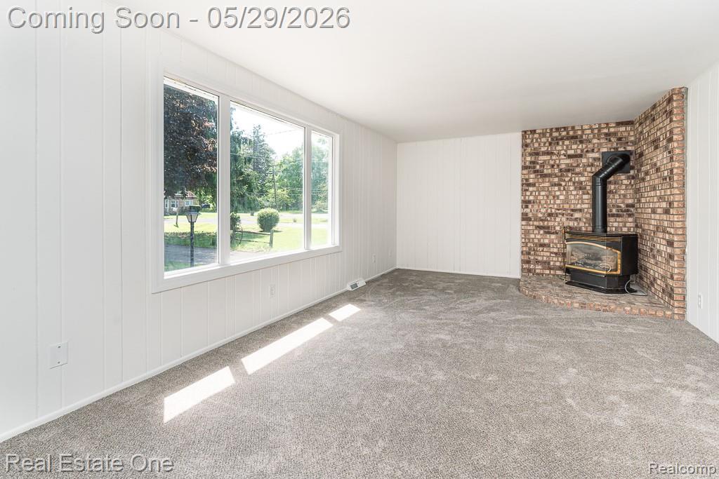 1056 Adams Road, Burton, MI 48509 — Photo 9