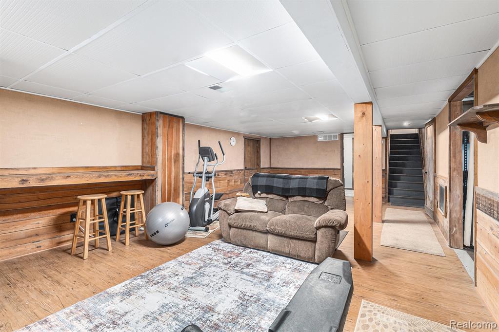2217 Miark Drive, Lapeer, MI 48446 — Photo 21