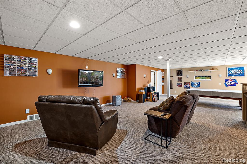 6066 BOWERS Road, Imlay City, MI 48444 — Photo 41