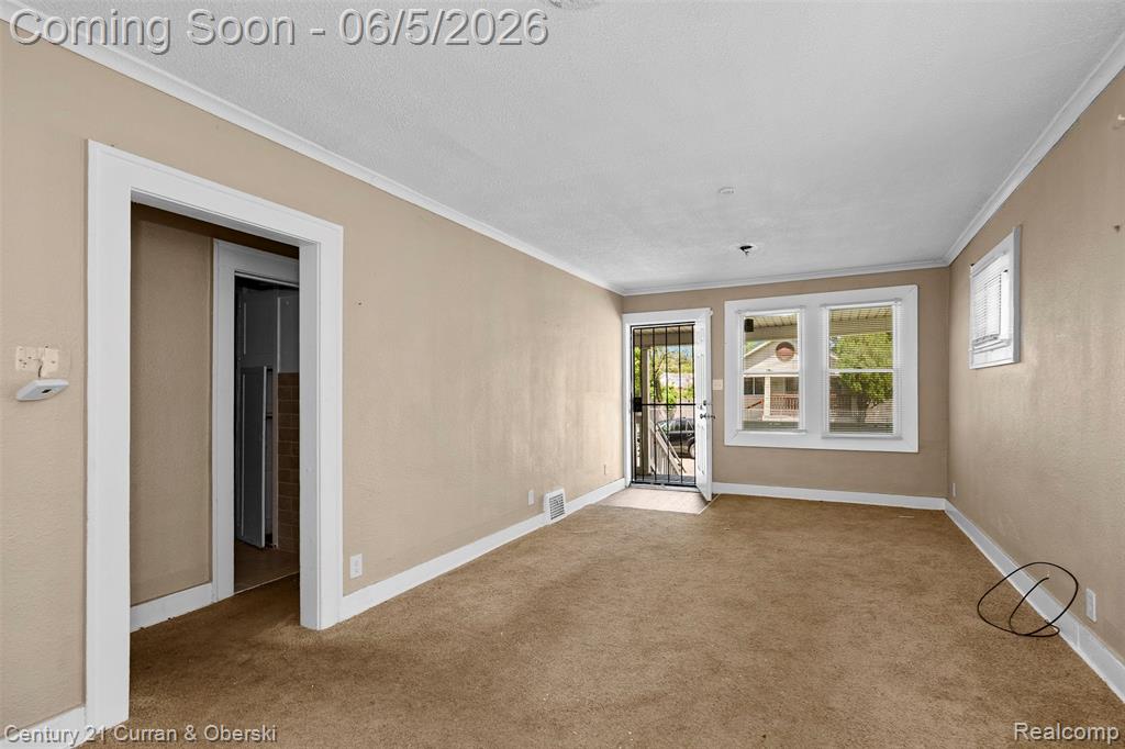7667 Ellsworth Street, Detroit, MI 48238 — Photo 4