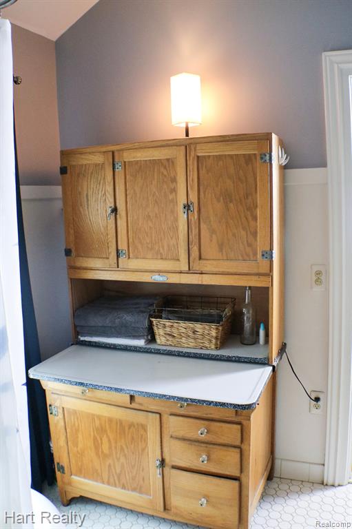 69830 N MAIN Street, Richmond, MI 48062 — Photo 35