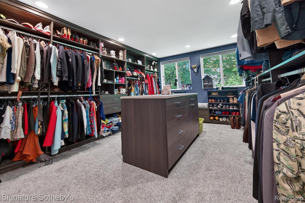 30650 Lahser Road, Beverly Hills, MI 48025 — Photo 55
