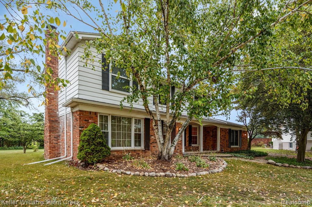 6748 LESLEE CREST Drive, West Bloomfield, MI — Photo 34