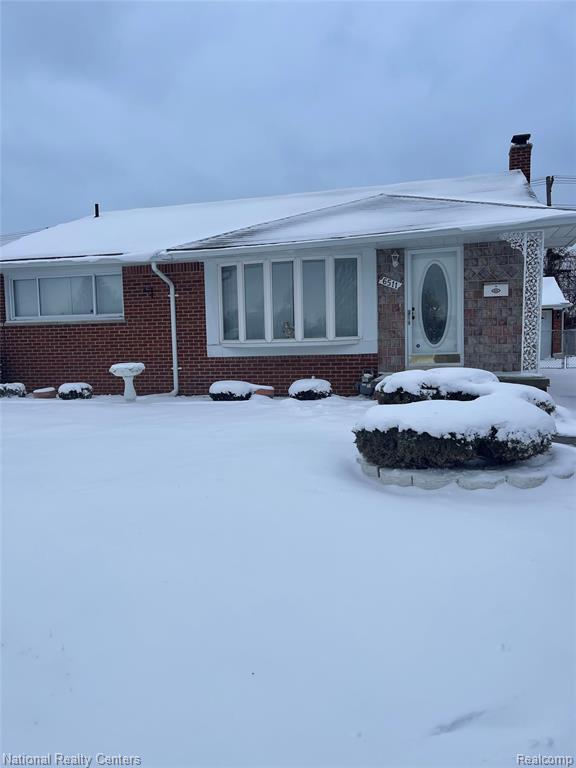 6511 Henry Ruff Road, Garden City, MI — Photo 34