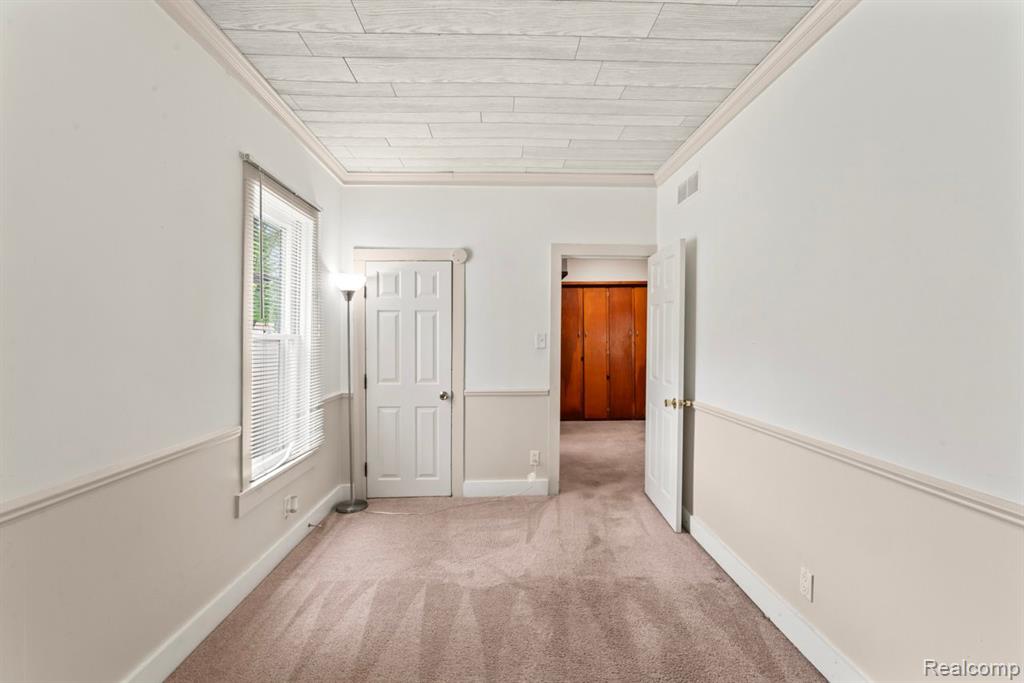 3883 N Mill Road, Dryden, MI 48428 — Photo 13