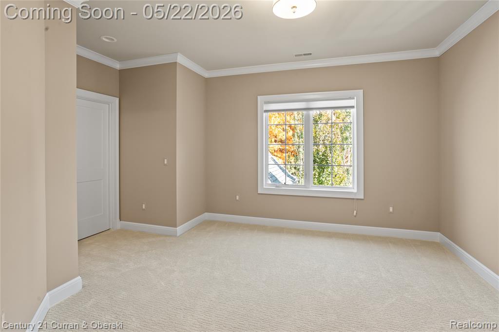 46646 7 Mile Road, Northville, MI 48167 — Photo 33