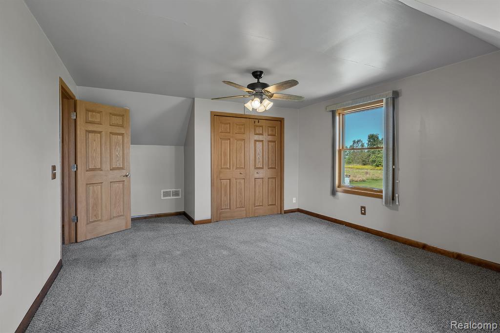 8425 Duffield Road, Flushing, MI 48433 — Photo 41
