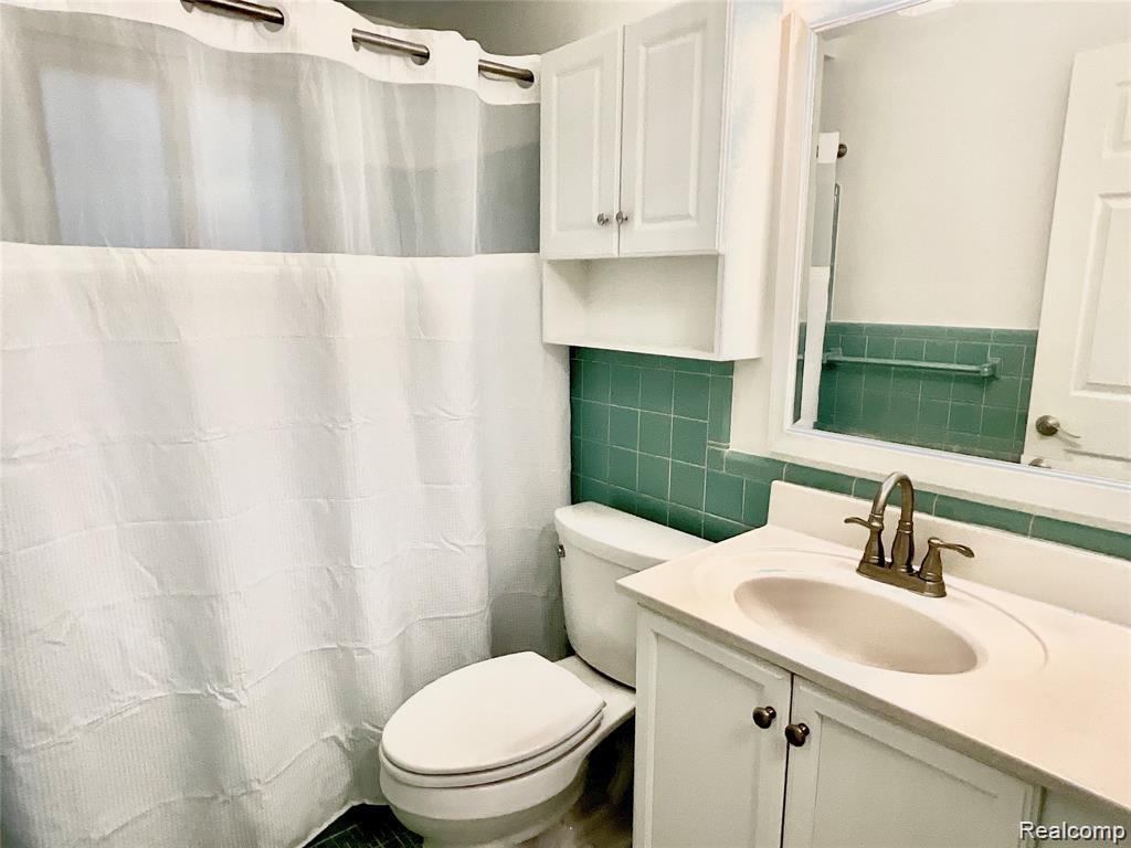 928 N Adams Road, Birmingham, MI 48009 — Photo 9
