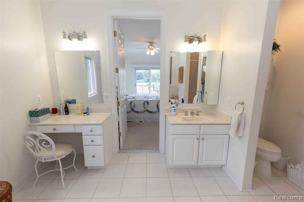 2051 Scott Lake RD Road, Waterford, MI 48328 — Photo 20