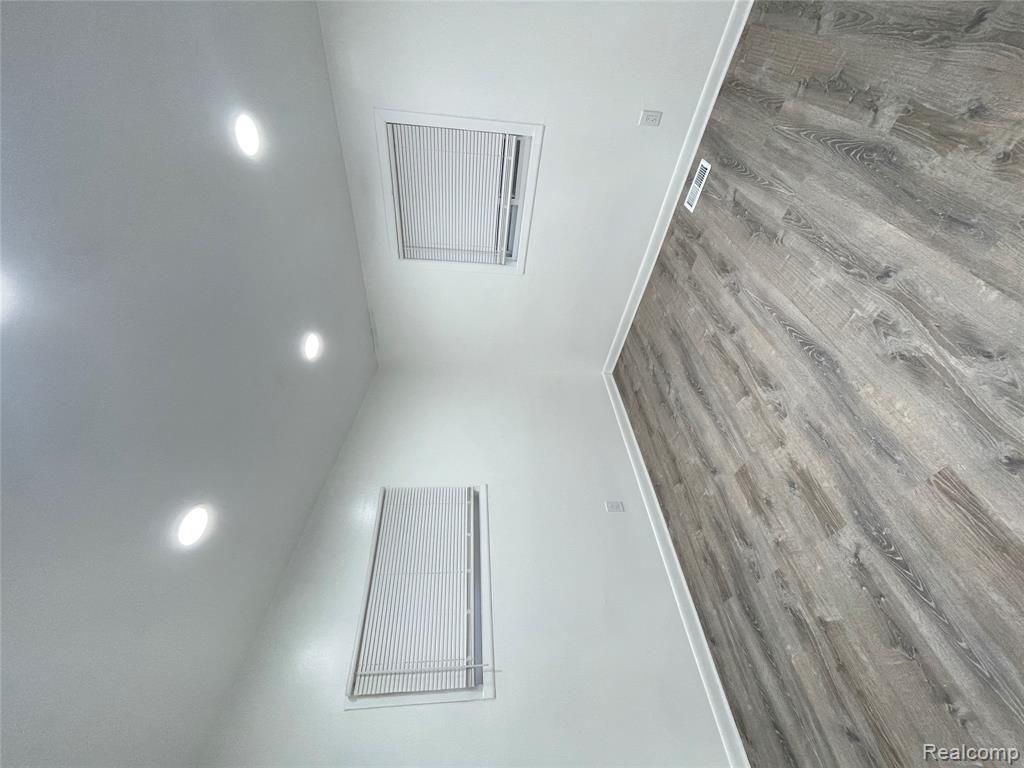 5265 Streefkerk Drive, Warren, MI 48092 — Photo 24
