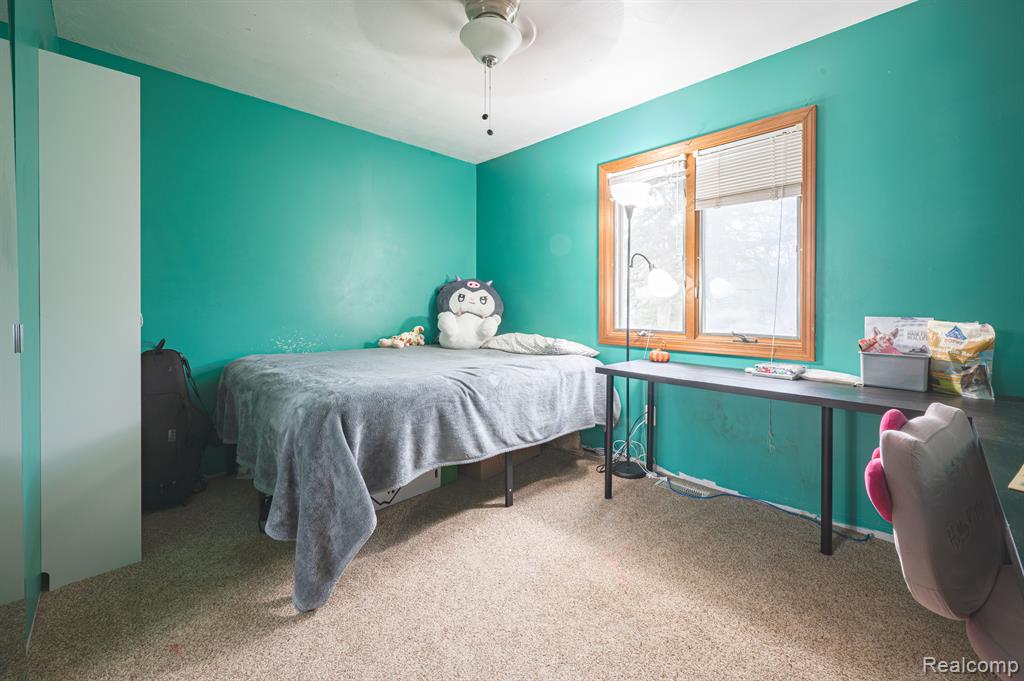 9024 PARSHALLVILLE Road, Fenton, MI 48430 — Photo 30