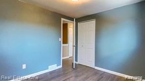 41744 Mae Wood Drive, Sterling Heights, MI 48313 — Photo 21