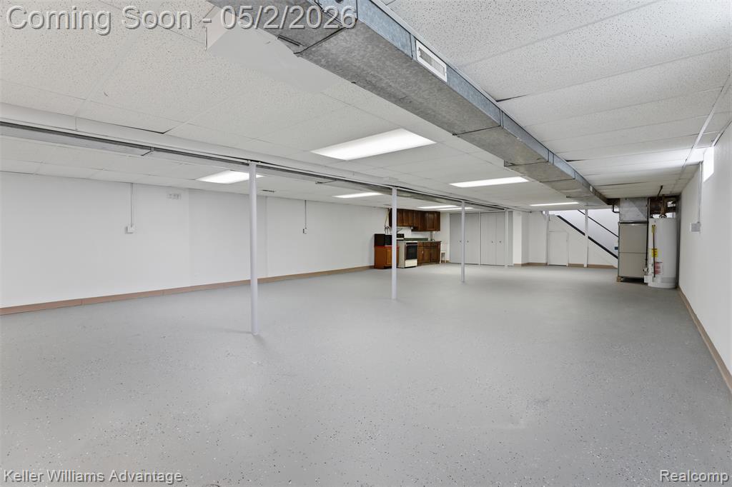 28800 Sibley Road, Romulus, MI 48174 — Photo 31