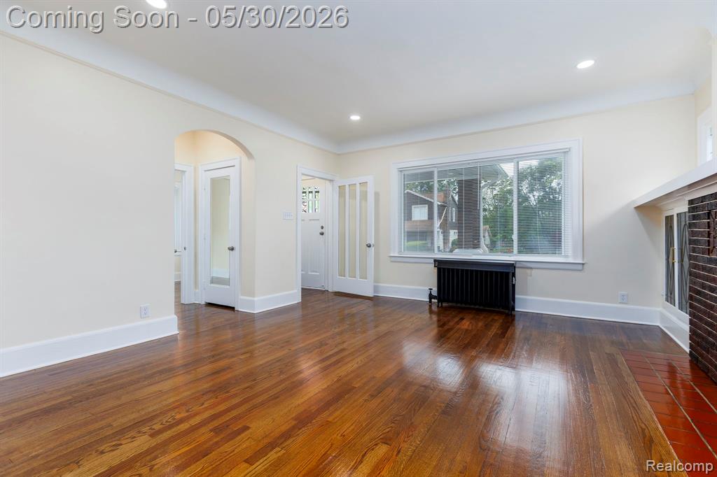 12162 Kentucky Street, Detroit, MI 48204 — Photo 11