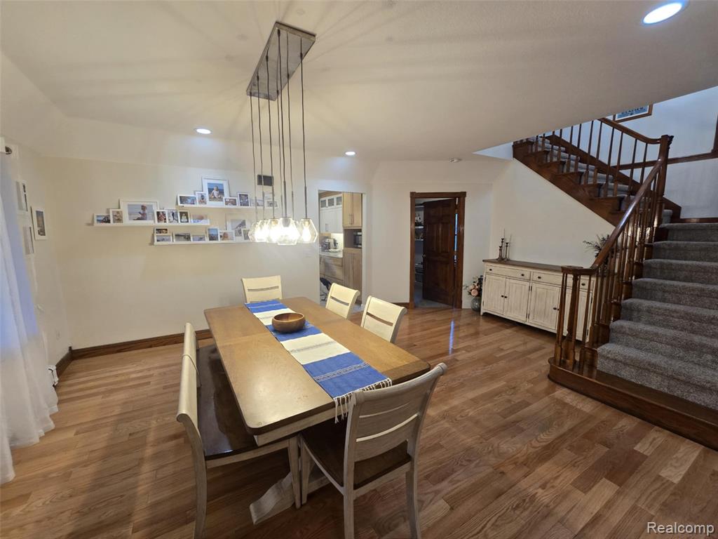 7896 Sanilac Avenue, Worth, MI 48450 — Photo 15