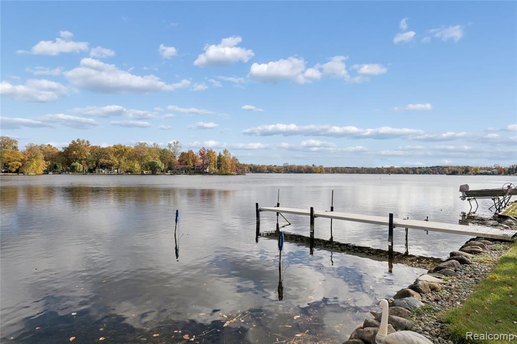 4744 Midland Drive, Pinckney, MI 48169 — Photo 46