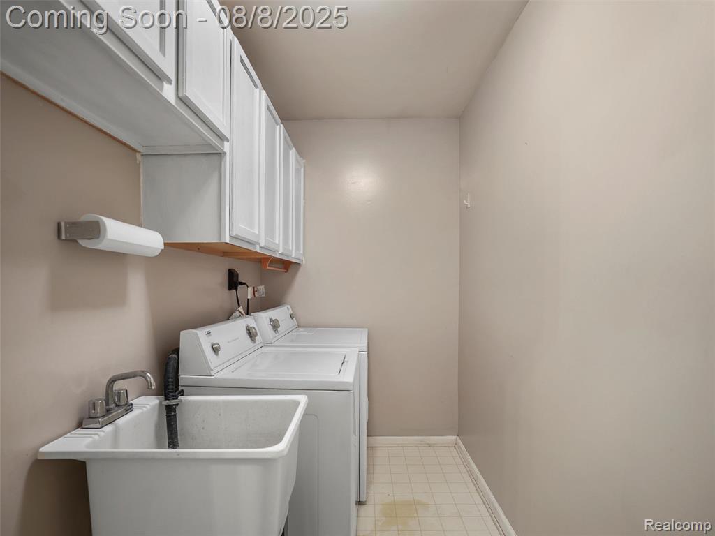 4462 Hunters W, 38, Canton, MI 48188 — Photo 21