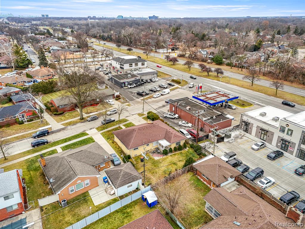 5635 Belmont Avenue, Dearborn Heights, MI 48127 — Photo 57