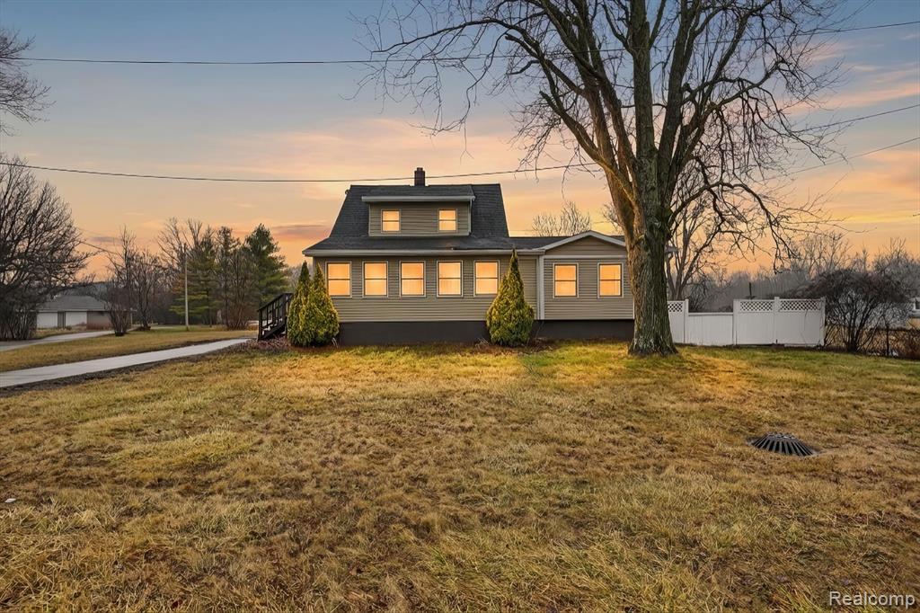44003 Tyler Road, Van Buren, MI 48111 — Photo 29