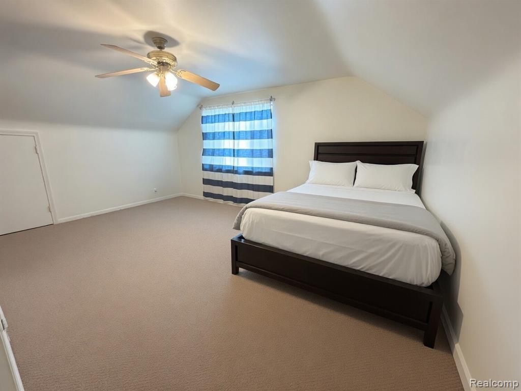20486 Marx Street, Highland Park, MI 48203 — Photo 4