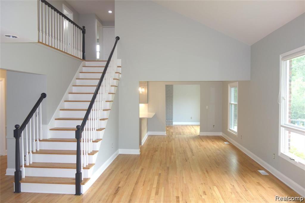 5814 RAVEN Road, Bloomfield Hills, MI — Photo 2