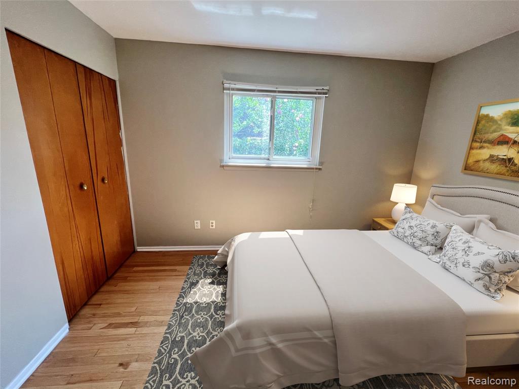 808 WELLESLEY Avenue, Royal Oak, MI 48067 — Photo 7