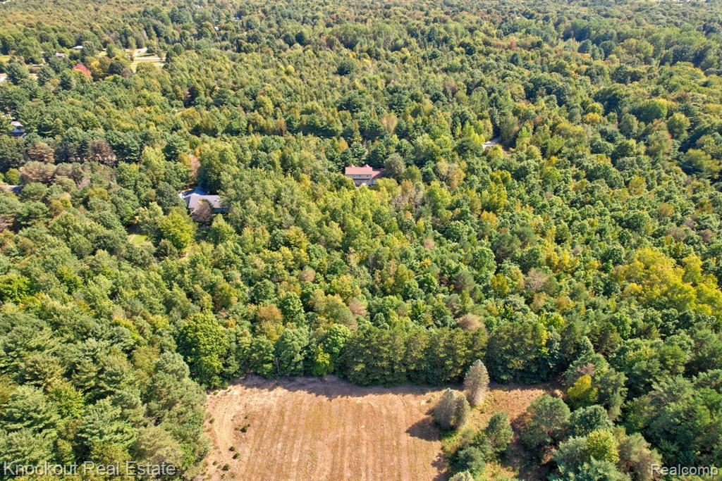 7080 Oak Park Drive, Vassar, MI 48768 — Photo 52