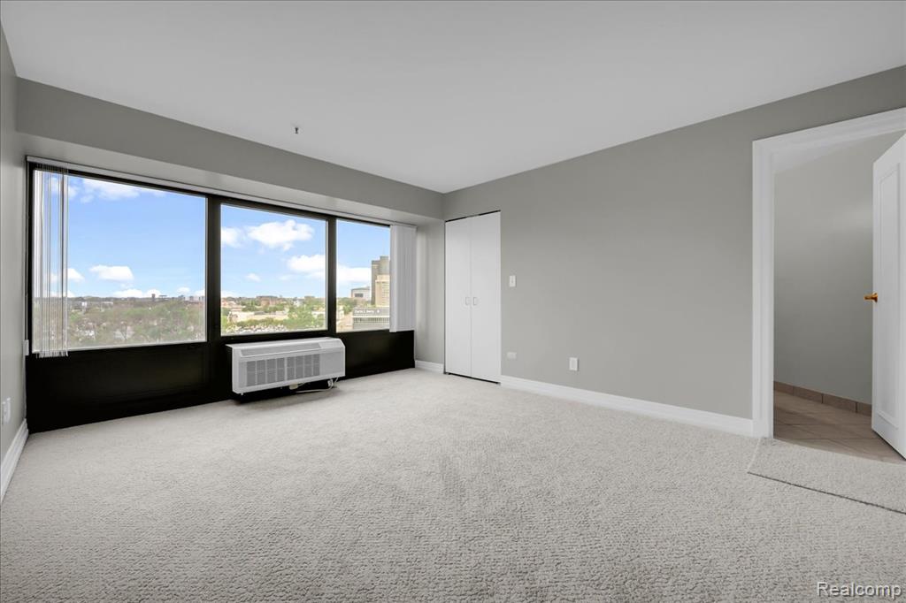 1001 W Jefferson Avenue, 9A, Detroit, MI 48226 — Photo 15