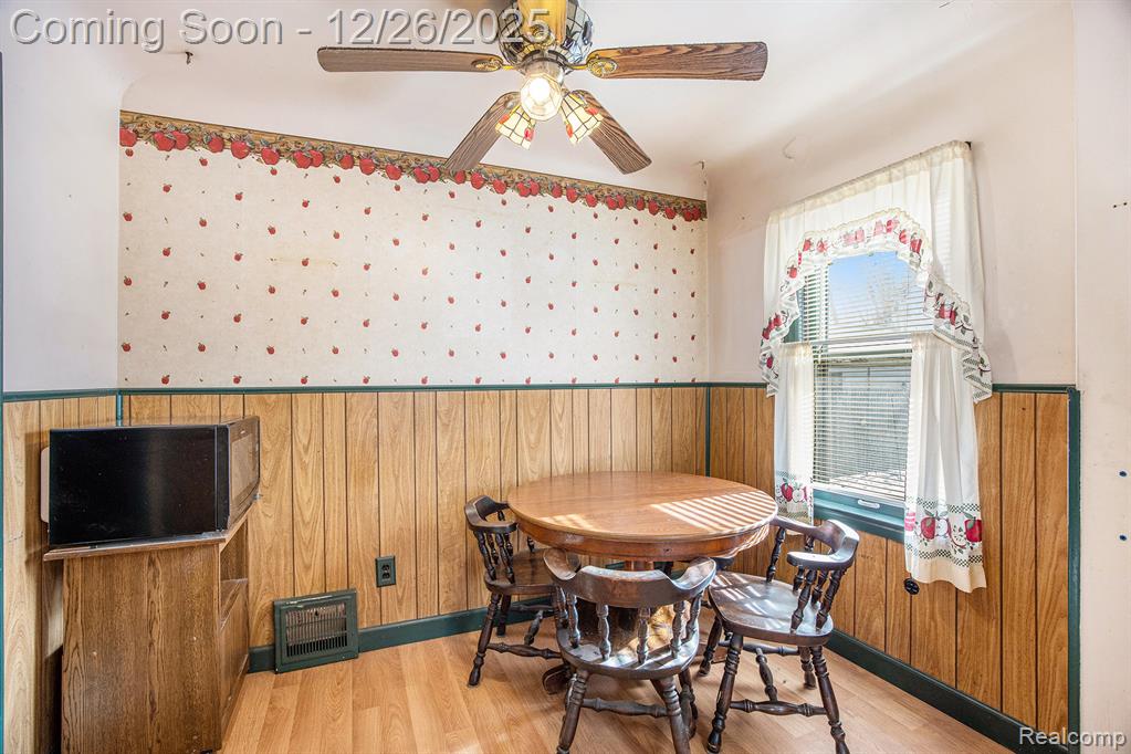 7256 Ready Avenue, Warren, MI 48091 — Photo 7