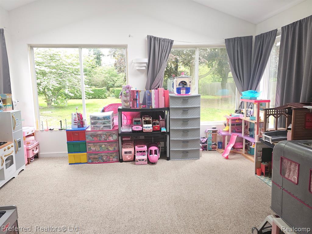 6120 SIERRA Pass, Flint, MI 48532 — Photo 36