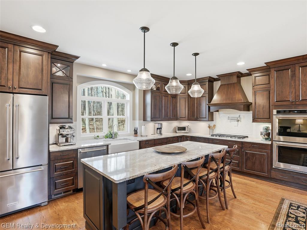 409 Hill Street - Photo 4