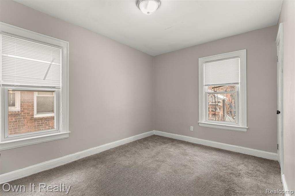 15766 Hartwell Street, Detroit, MI 48227 — Photo 11