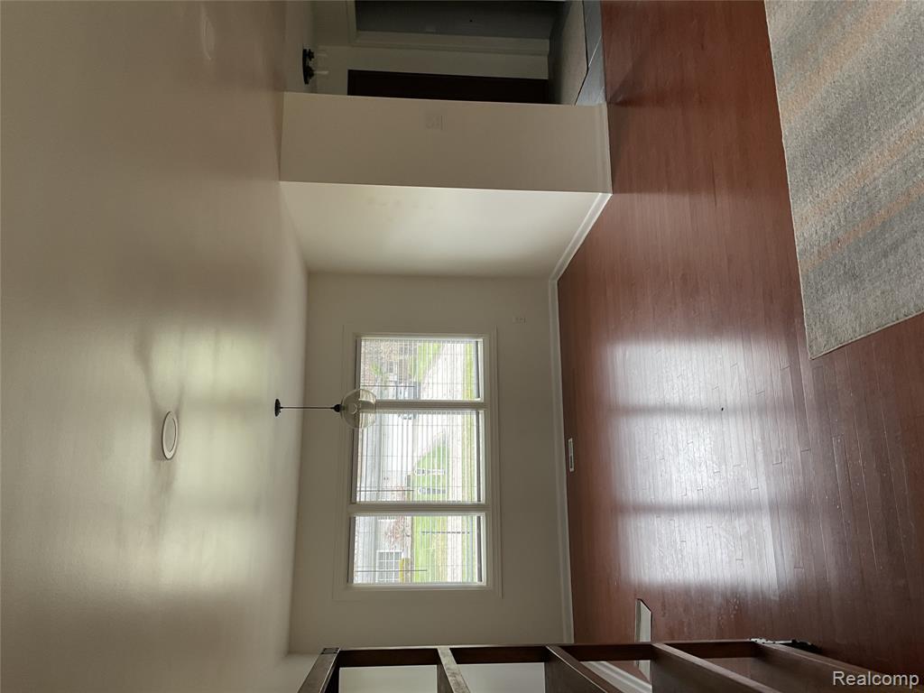 7070 Riverstone Road, West Bloomfield, MI — Photo 15