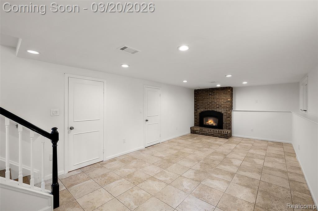 7811 Caberfae Trail, Clarkston, MI 48348 — Photo 36