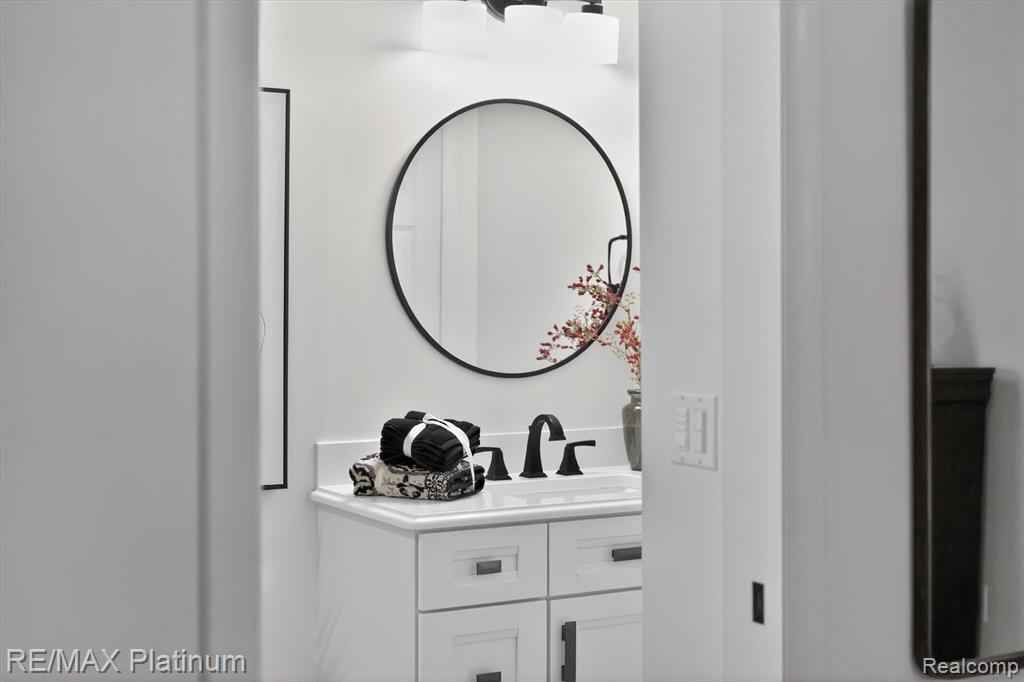 139 Edgemont Drive, Howell, MI 48855 — Photo 34