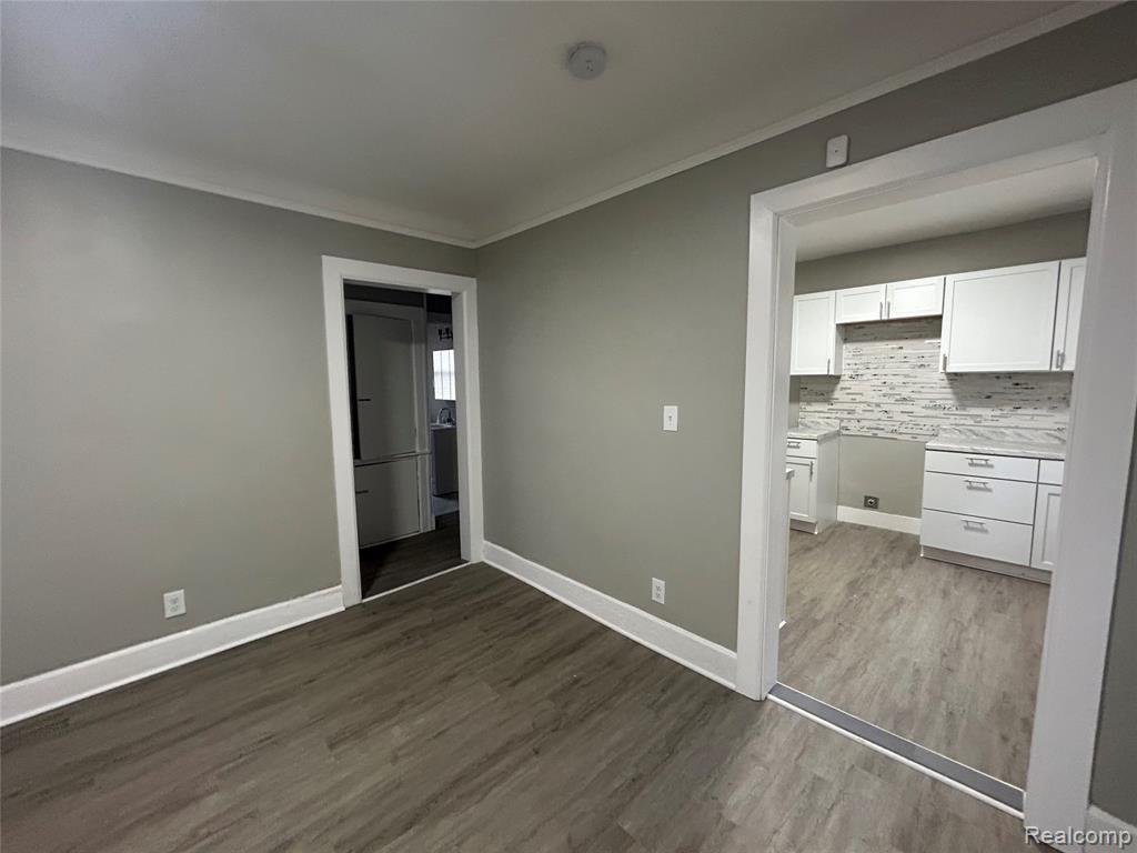 1933 Taylor Street, Detroit, MI 48206 — Photo 12