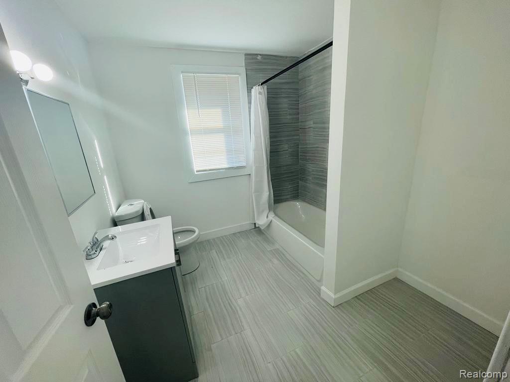 15822 Fairfield Street - Photo 4