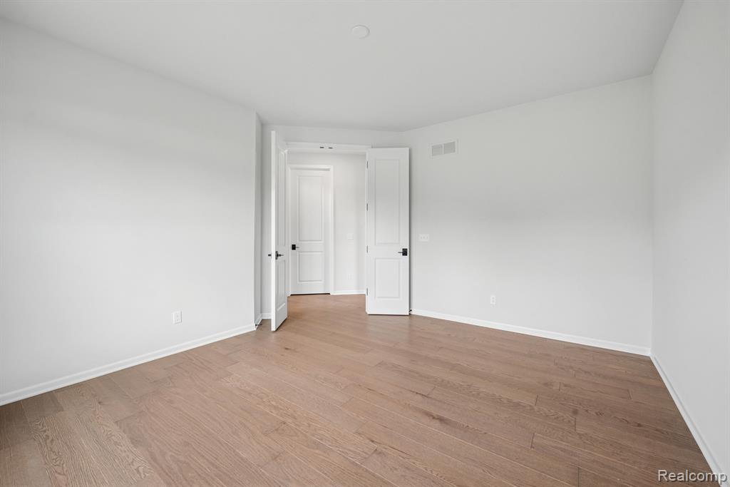 61563 Marino Lane, Washington, MI — Photo 17