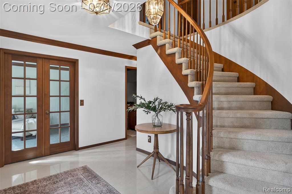 4359 Birch Run Drive, Troy, MI 48098 — Photo 6