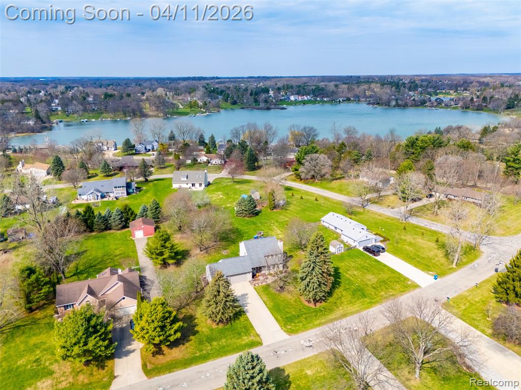 11509 Nora Drive, Fenton, MI 48430 — Photo 51