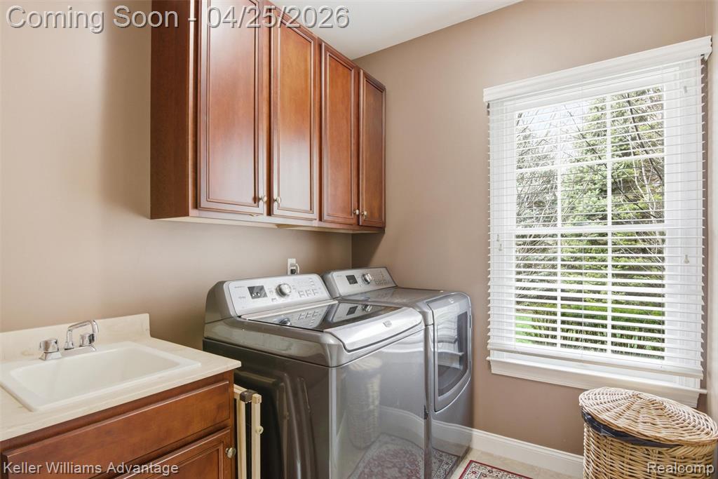 49989 Teton Ridge Road, Northville, MI 48168 — Photo 41