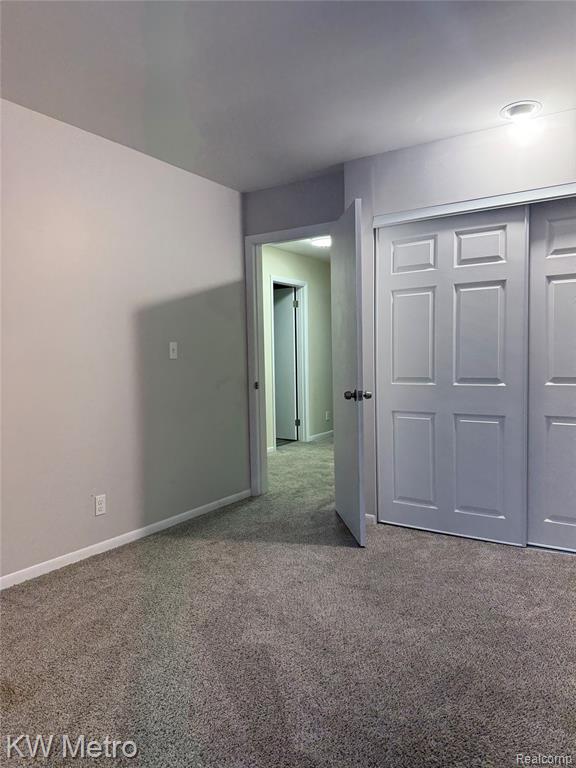 3675 Dale Road, Saginaw, MI 48603 — Photo 27