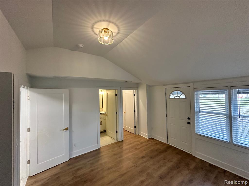 1686 BEECH, Troy, MI 48083 — Photo 13