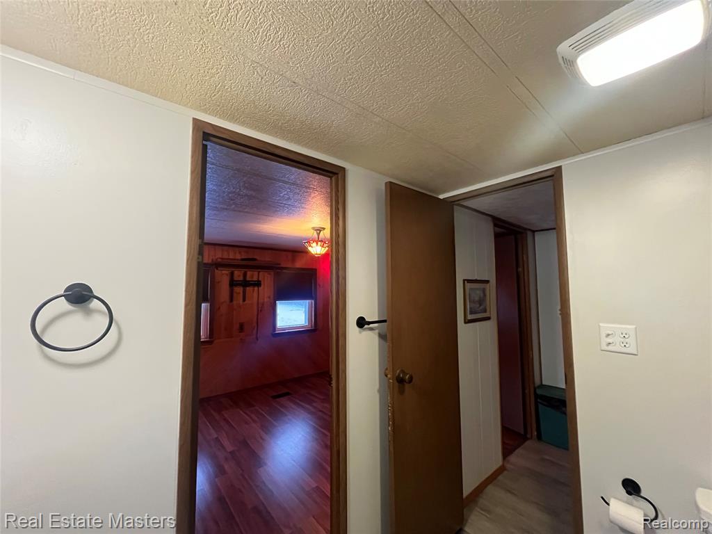 5117 Ravenswood Road, Kimball, MI — Photo 13