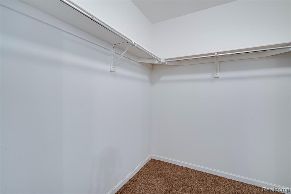 4154 Strathmore Lane, Canton, MI 48188 — Photo 40