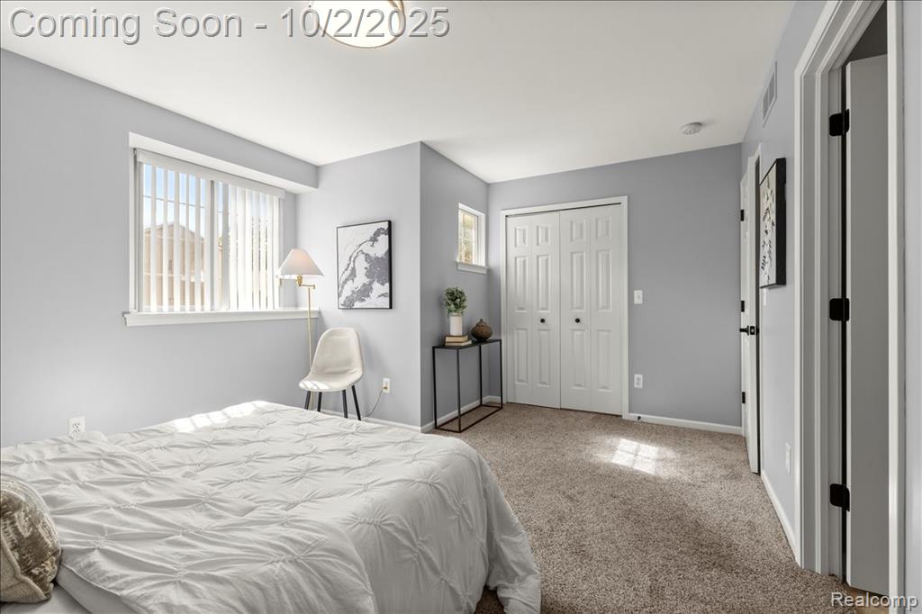 7180 Lavender Lane, Waterford, MI 48327 — Photo 28
